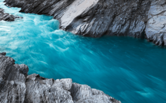 Book Your Perfect Stay